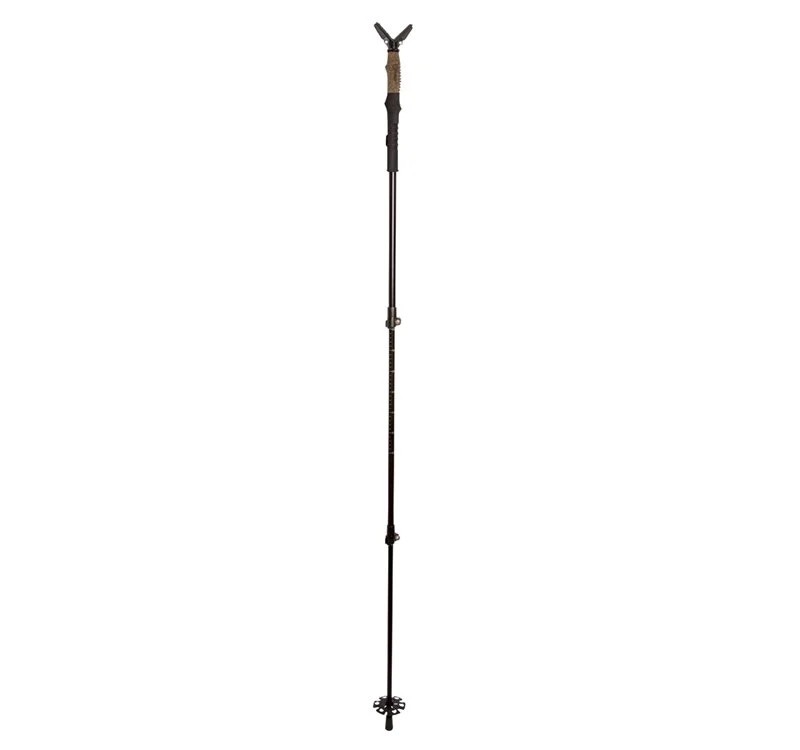 Firefield Tüfek Monopod Shooting Stick Atış Dayanağı FF35009