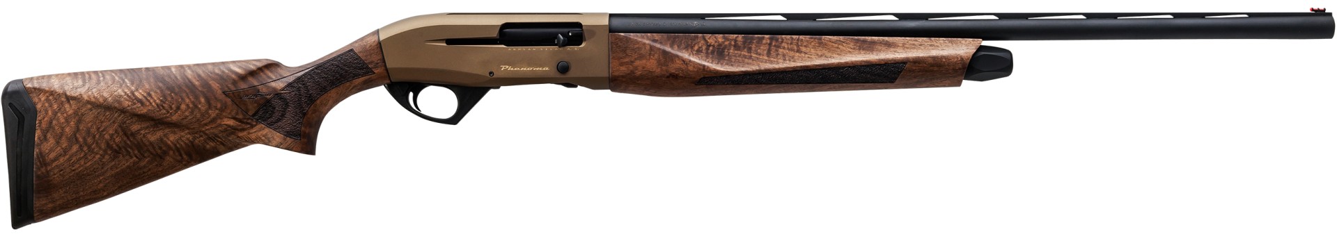ARMSAN PHENOMA DW BRONZ