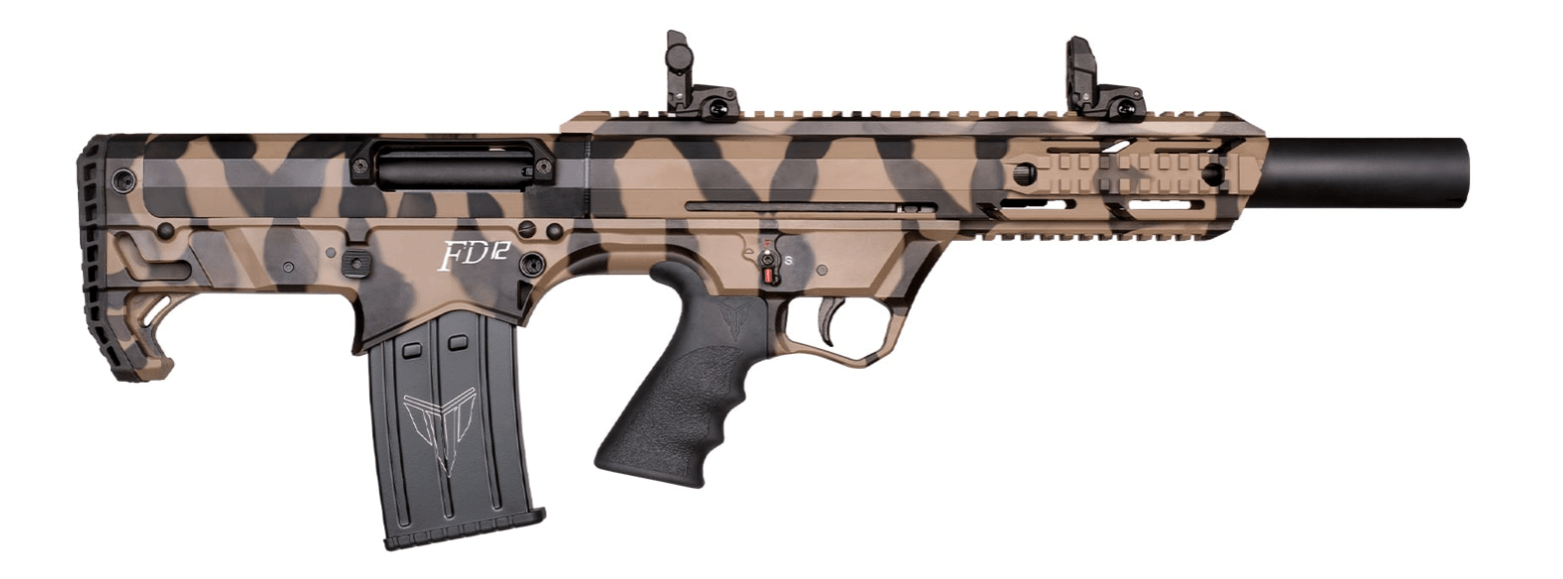 FD12-016