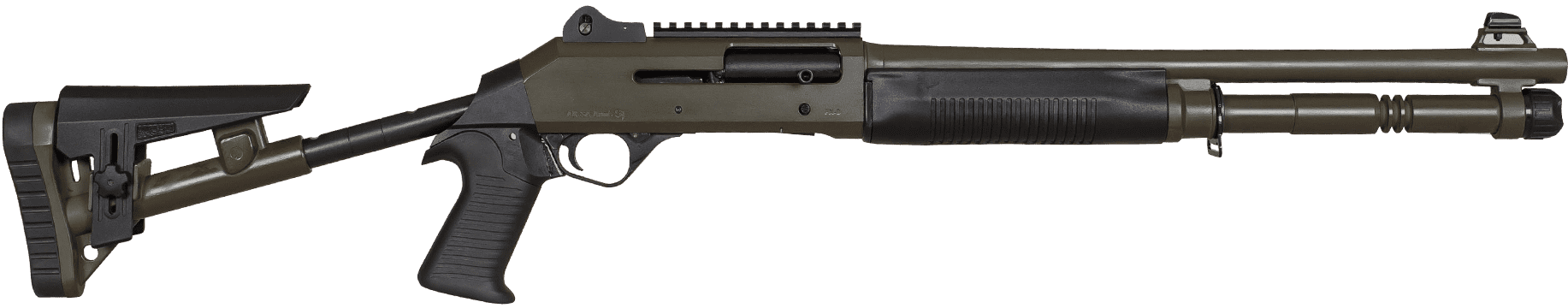 AKSA CROSSFIRE WI FX-08