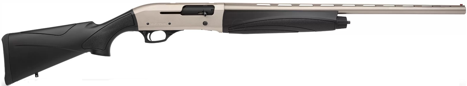 DERYA LION P-112