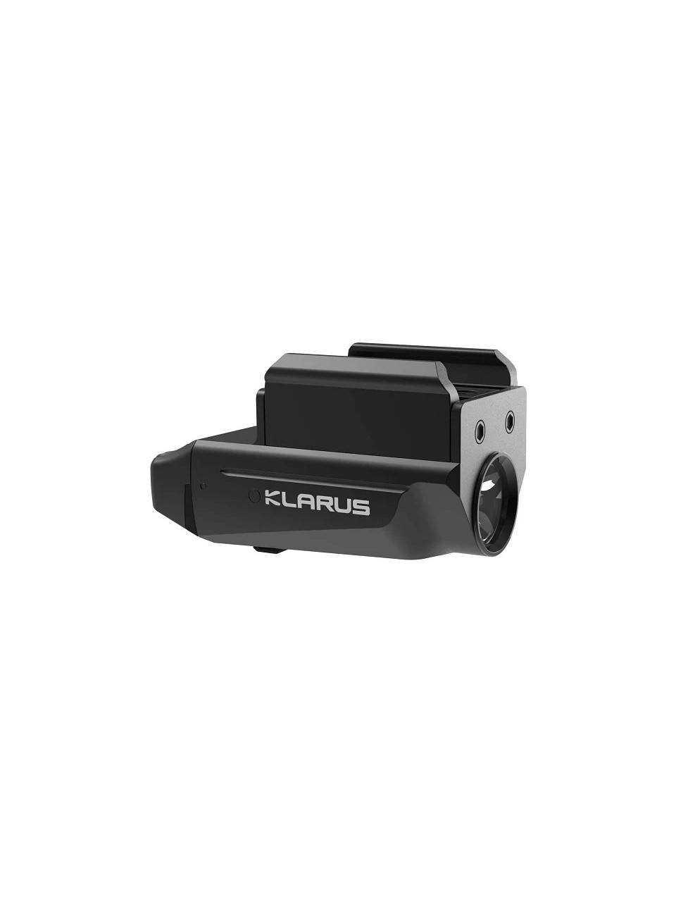 Klarus Micro Pistal GL1 600 Lümen Tabanca Feneri