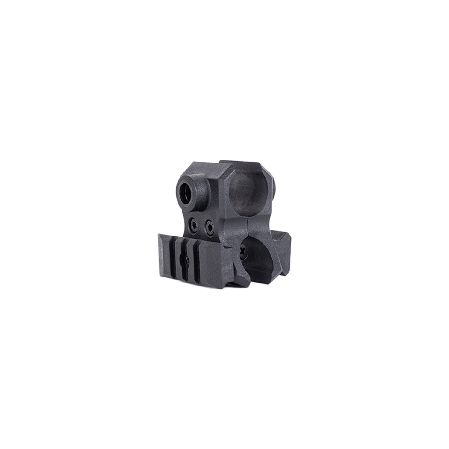 Yeni Nesil Barrel Clamp