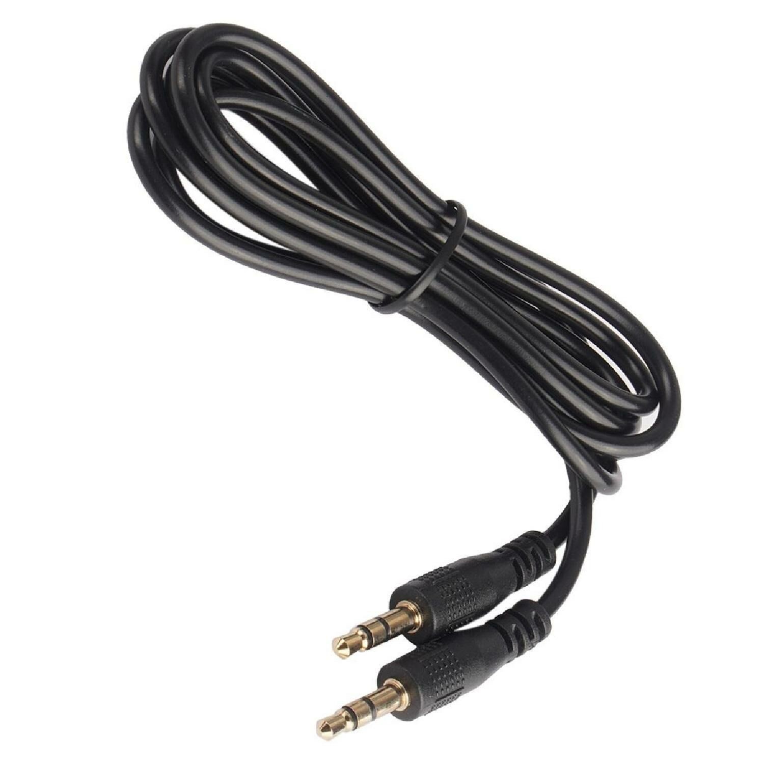 Opsmen Earmor M31 PLUS Elektronik Atış Kulaklığı Kulak Koruma (Green) Yeşil (KULAKLIK)