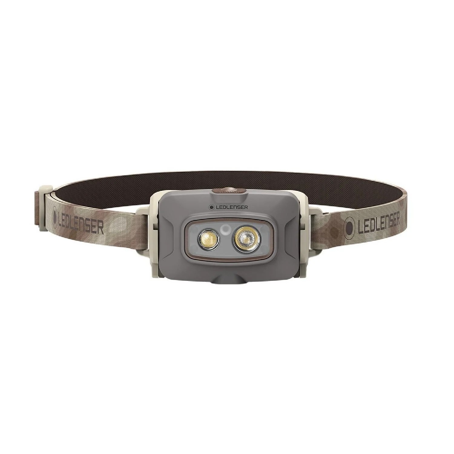 EDLENSER HF4R SIGNATURE SAND KAFA LAMBASI 502884