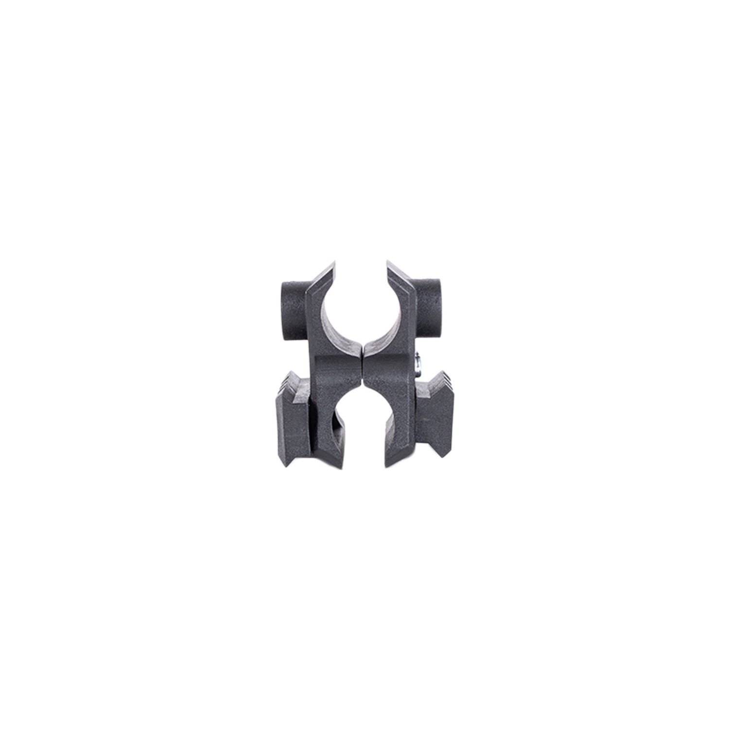 Yeni Nesil Barrel Clamp