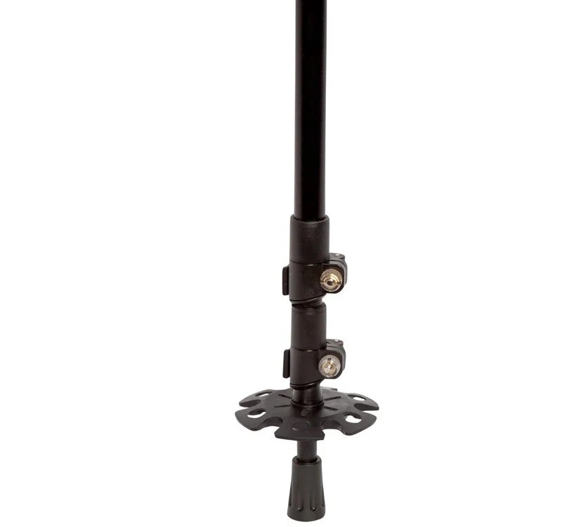 Firefield Tüfek Monopod Shooting Stick Atış Dayanağı FF35009