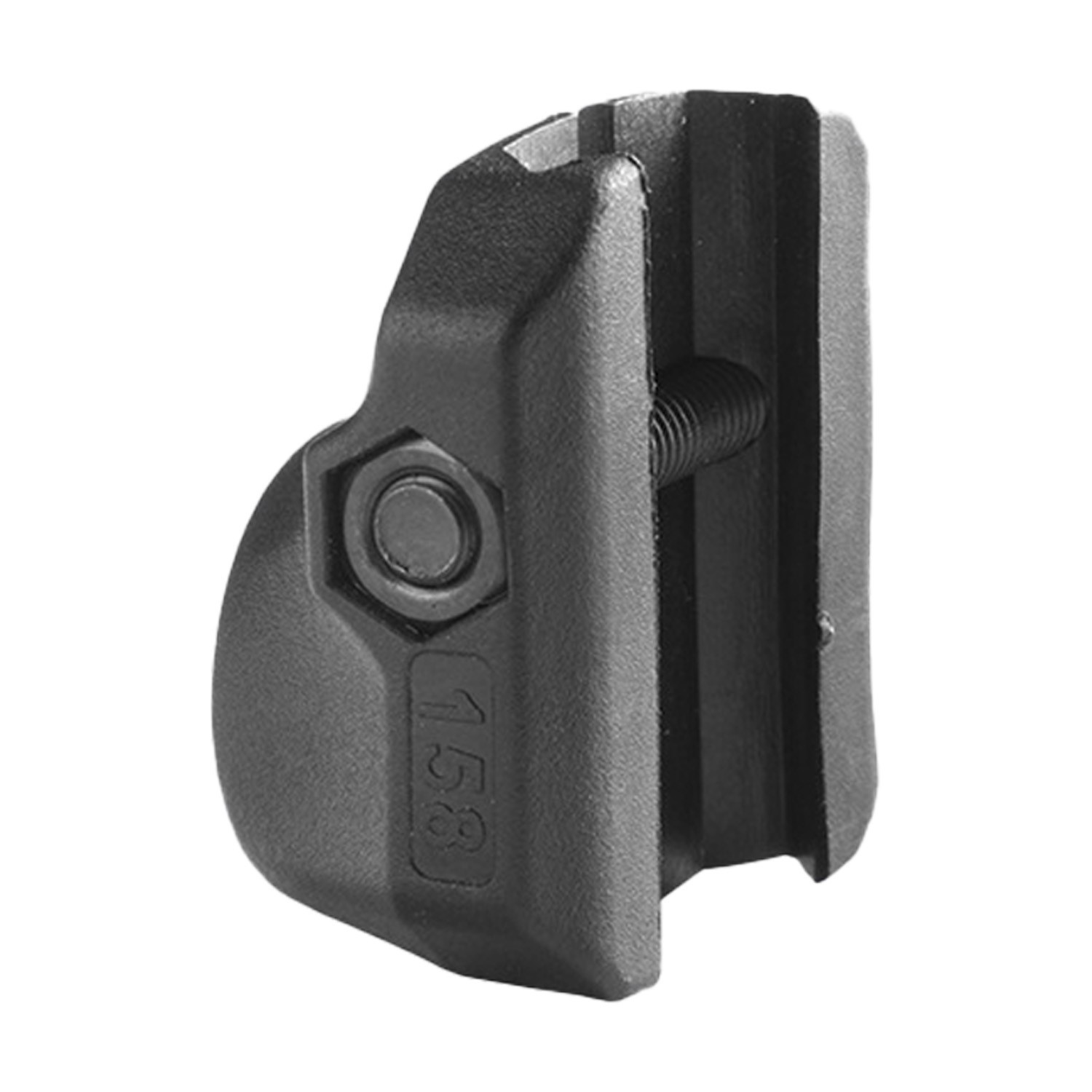 PICATINNY QD ASKI KAYIŞ ADAPTÖRÜ (DLG-158)