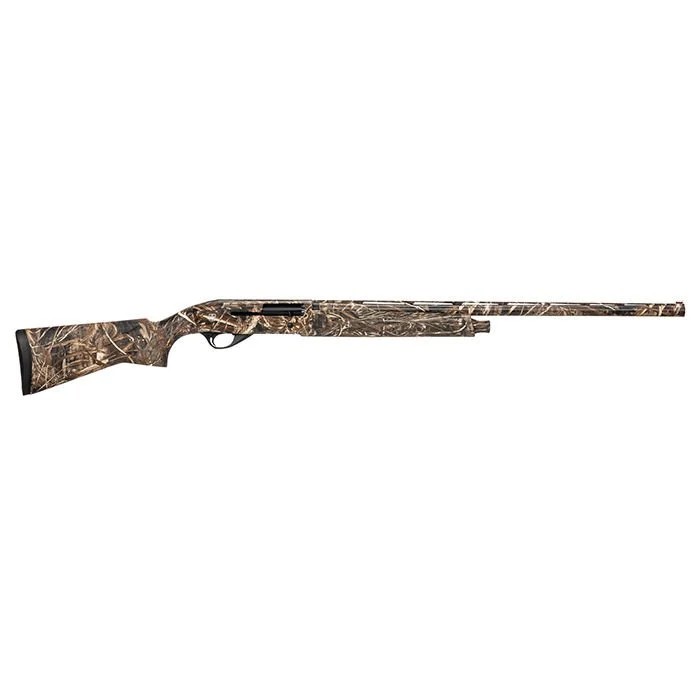ATA Neo Kamo Canti. 12 Cal 61 Cm Av Tüfeği