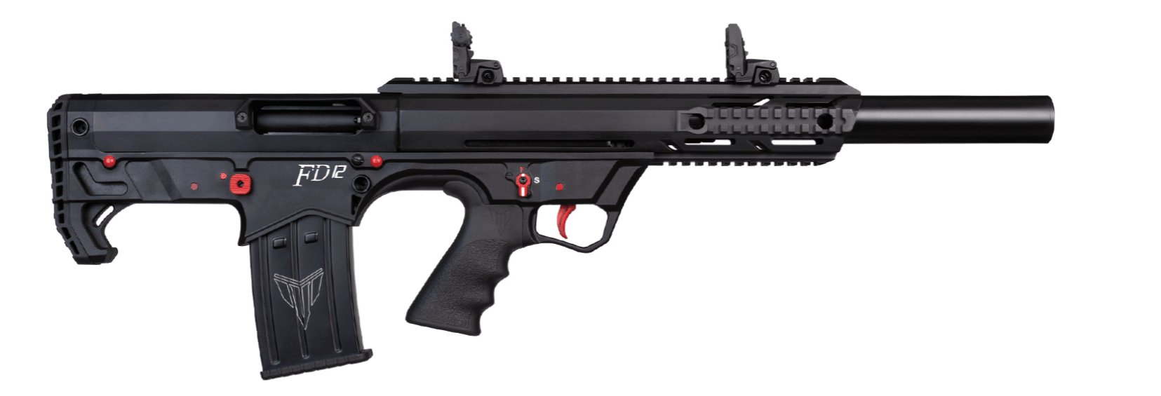 FD12-010