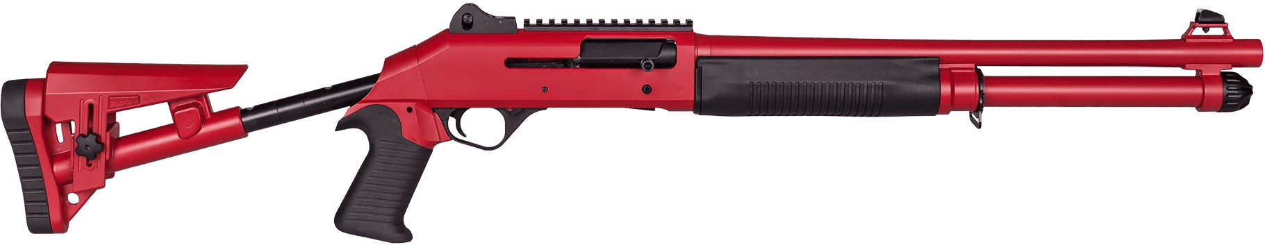 AKSA CROSSFIRE WI FX-07