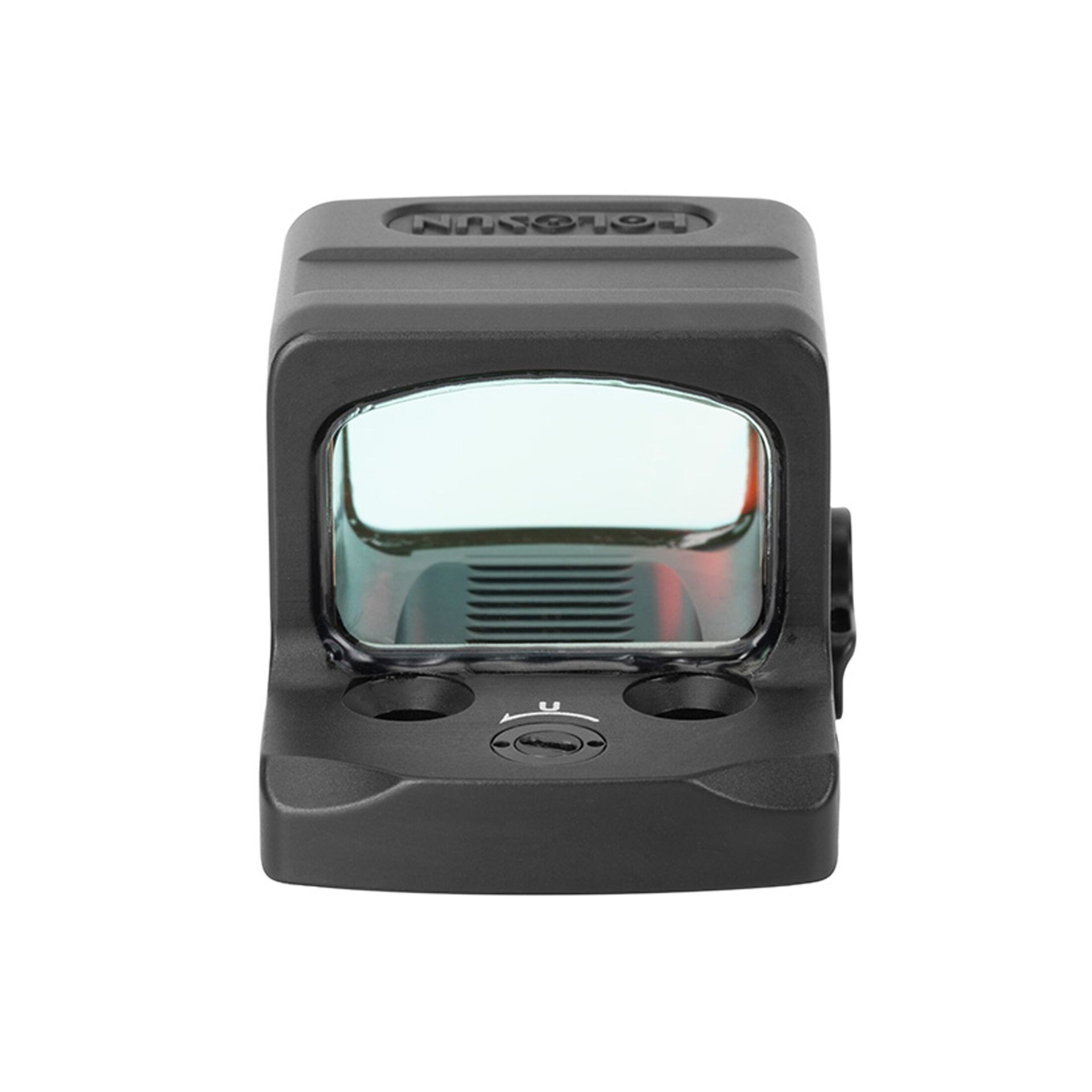 Holosun Dot Sight CLASSIC EPS-RD2