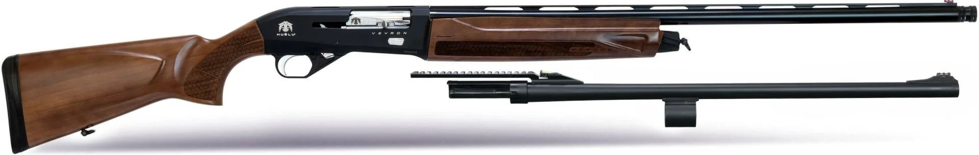 HUĞLU VEYRON CANTILEVER COMBO