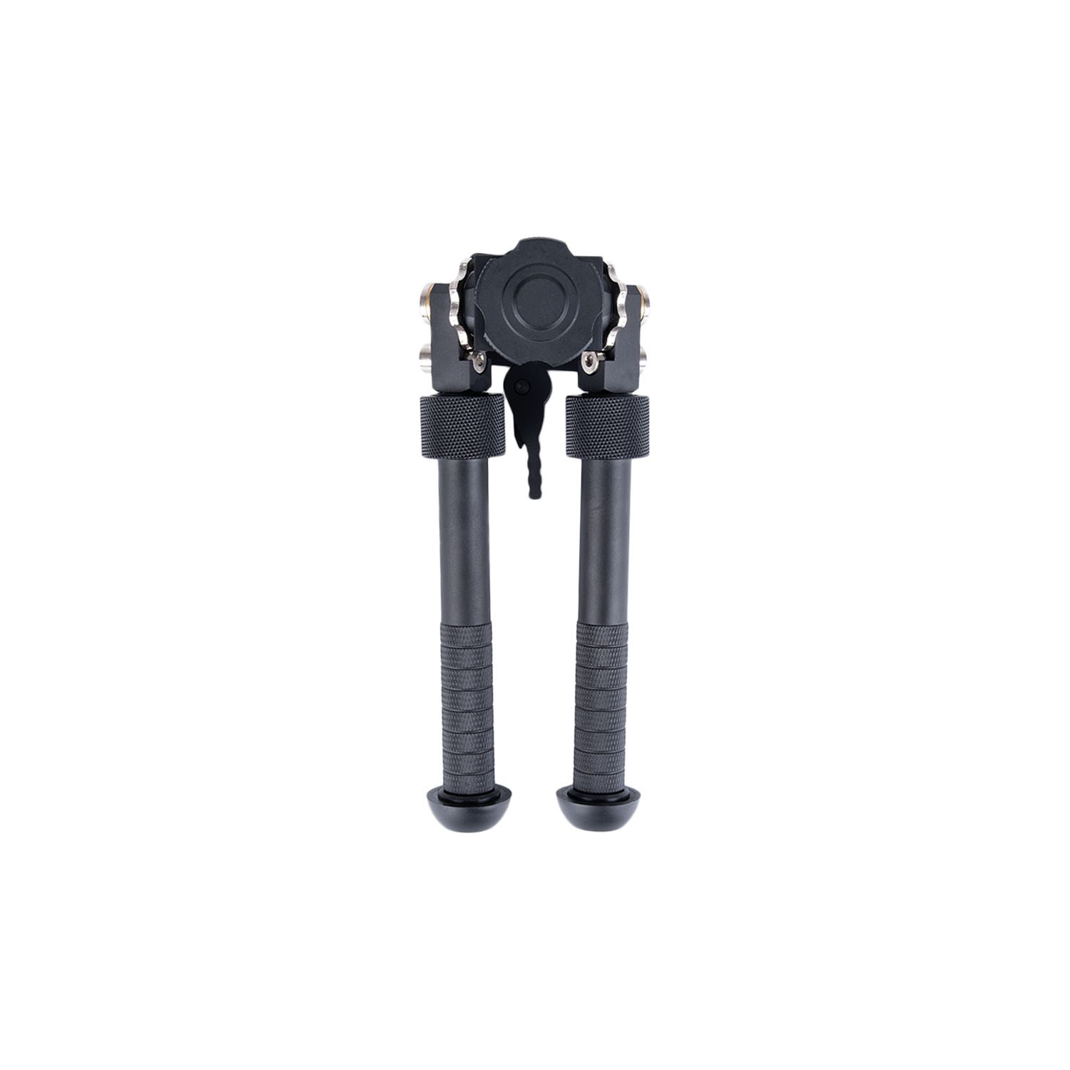 Atlas Bipod