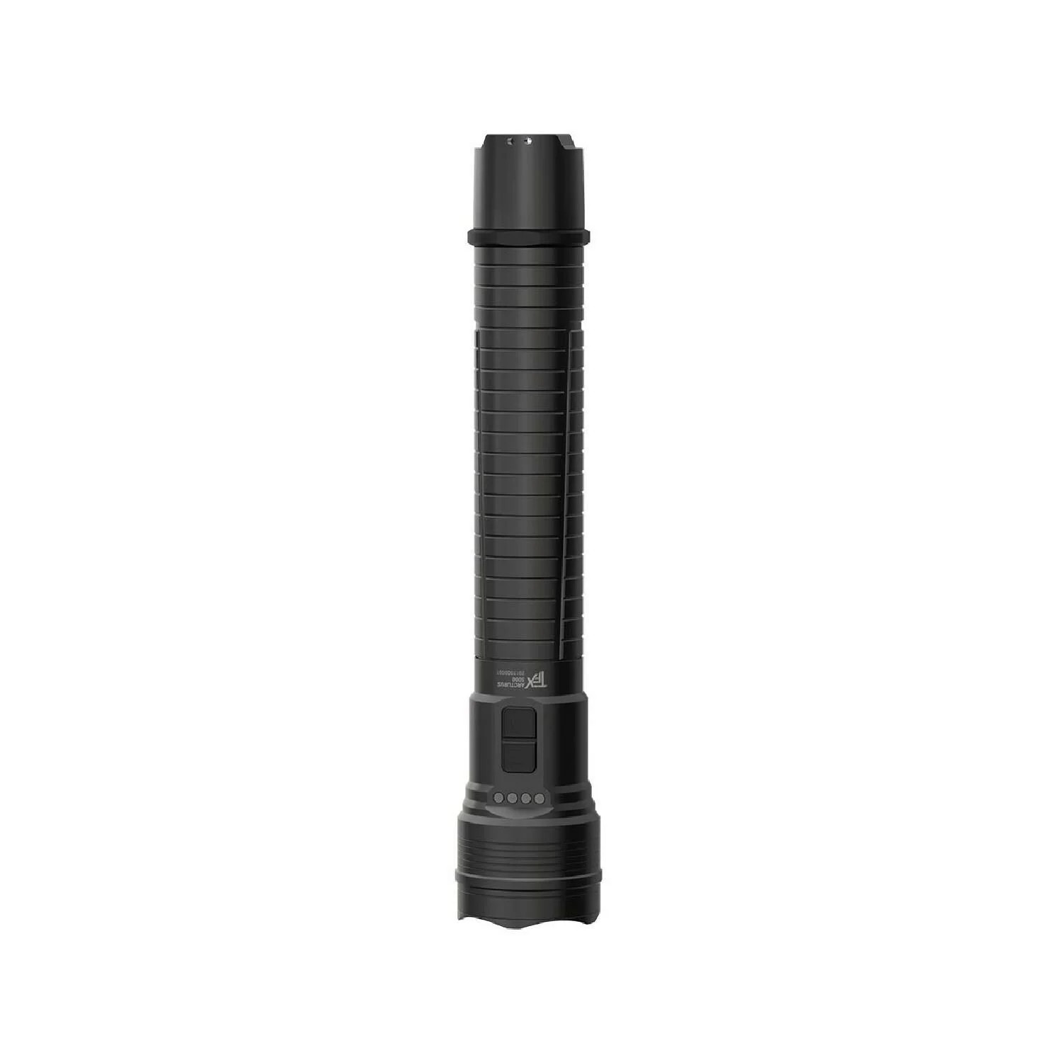 TFX ARCTURUS 5000 502558 TACTICAL EL FENERİ