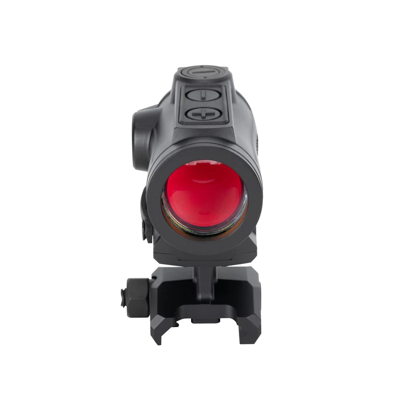 Holosun ARO-RD2 Red Dot (2 MOA)