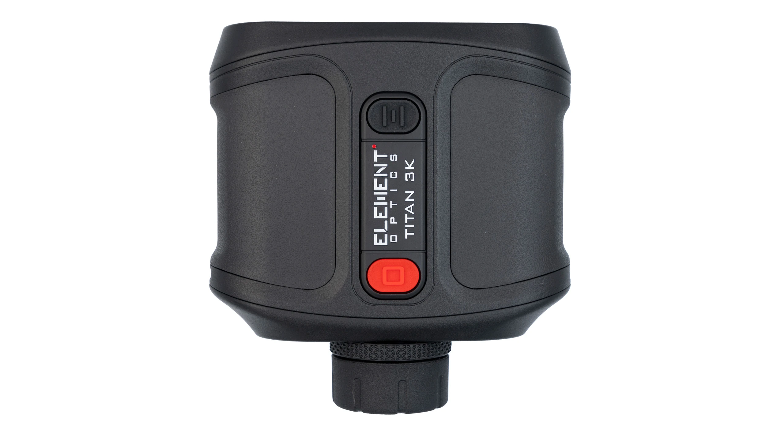 Element Optics Titan 3K Balistik Lazer Mesafe Ölçer