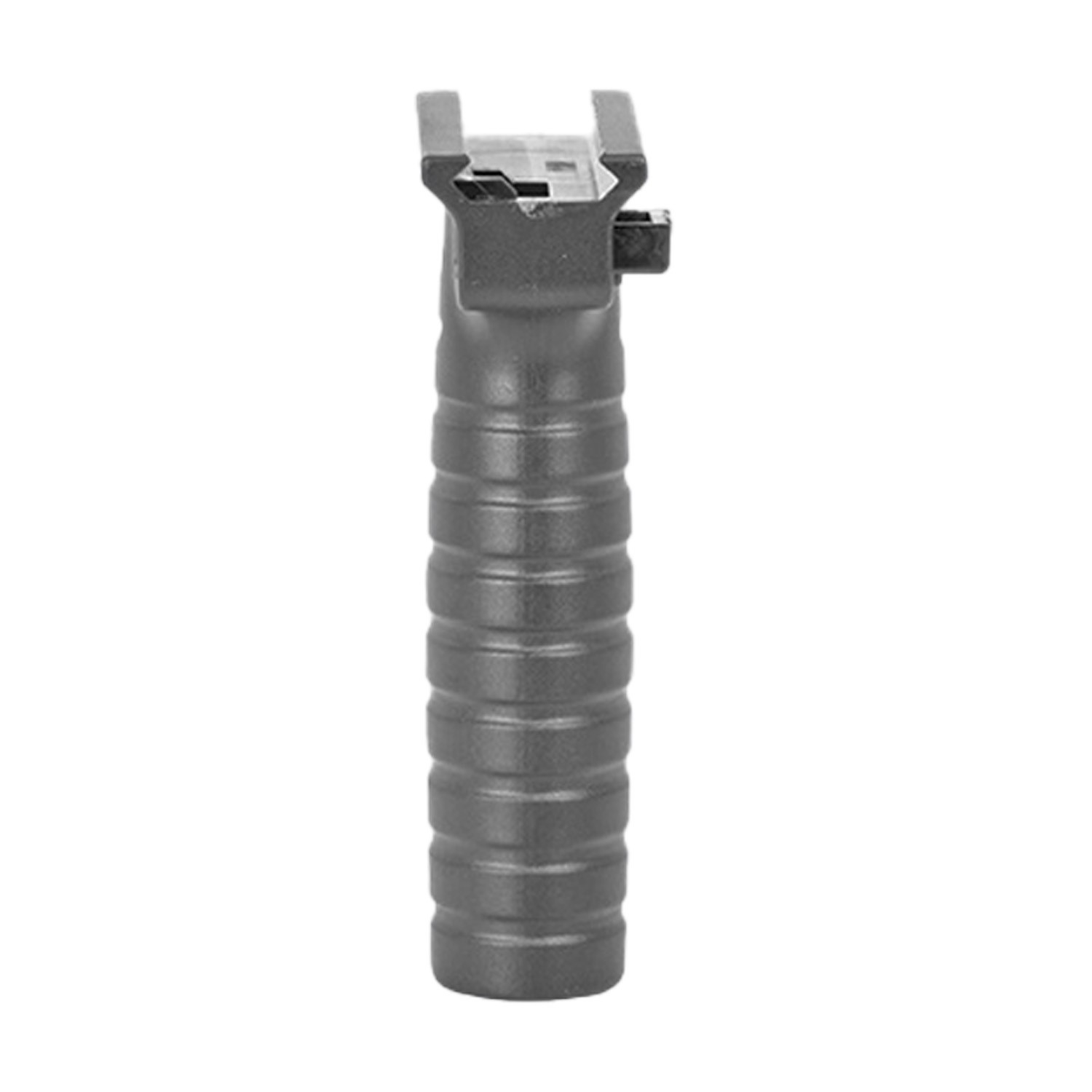 ÖN TUTAMAK KLİPSLİ (DLG-073)