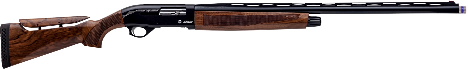 ARMSAN A612-DW2 SPORTİNG