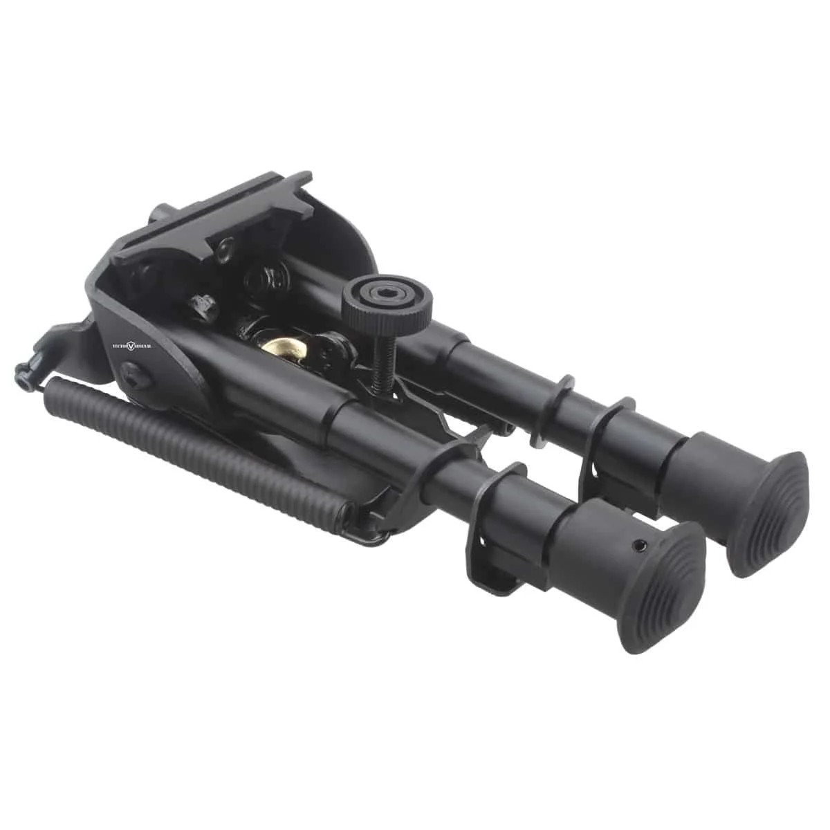 Vector ROKSTAD HAREKETLİ HARRIS TİPİ BIPOD AYAK 6'' SCBPS-04