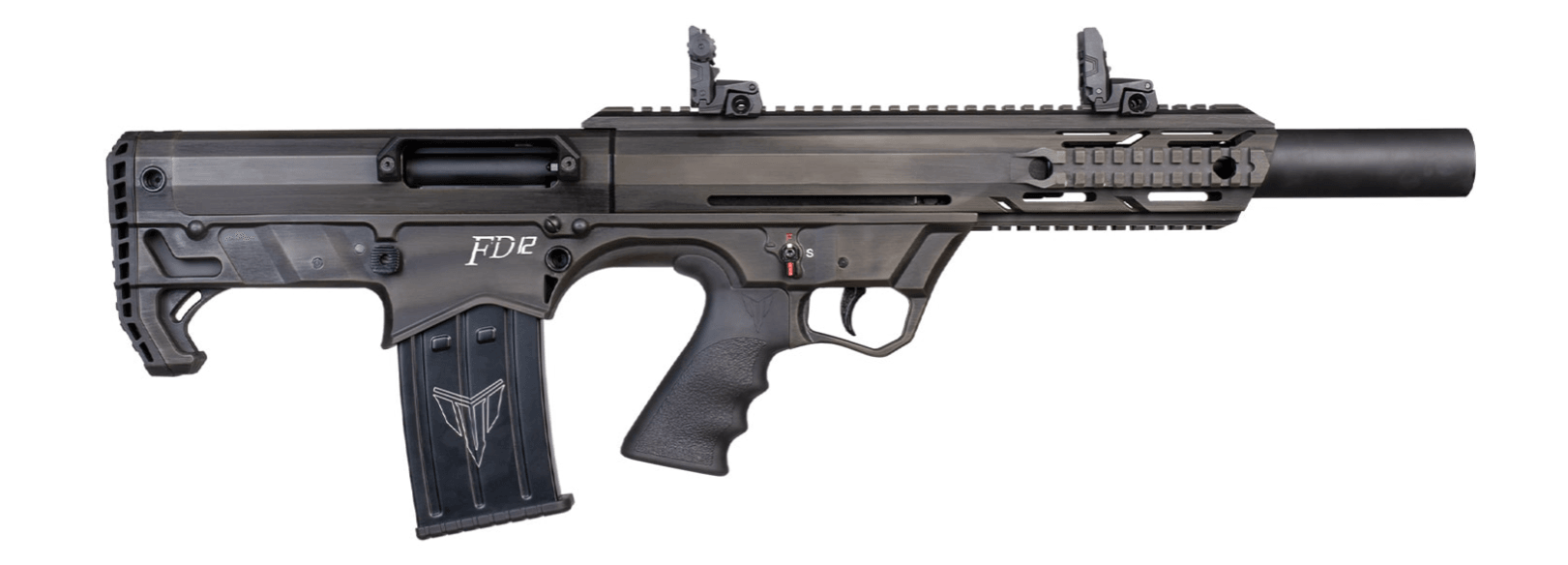 FD12-013
