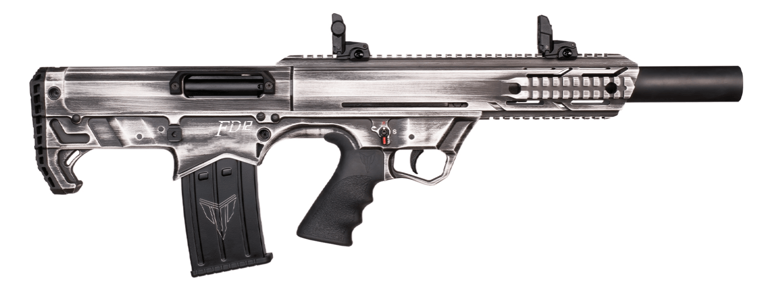 FD12-008