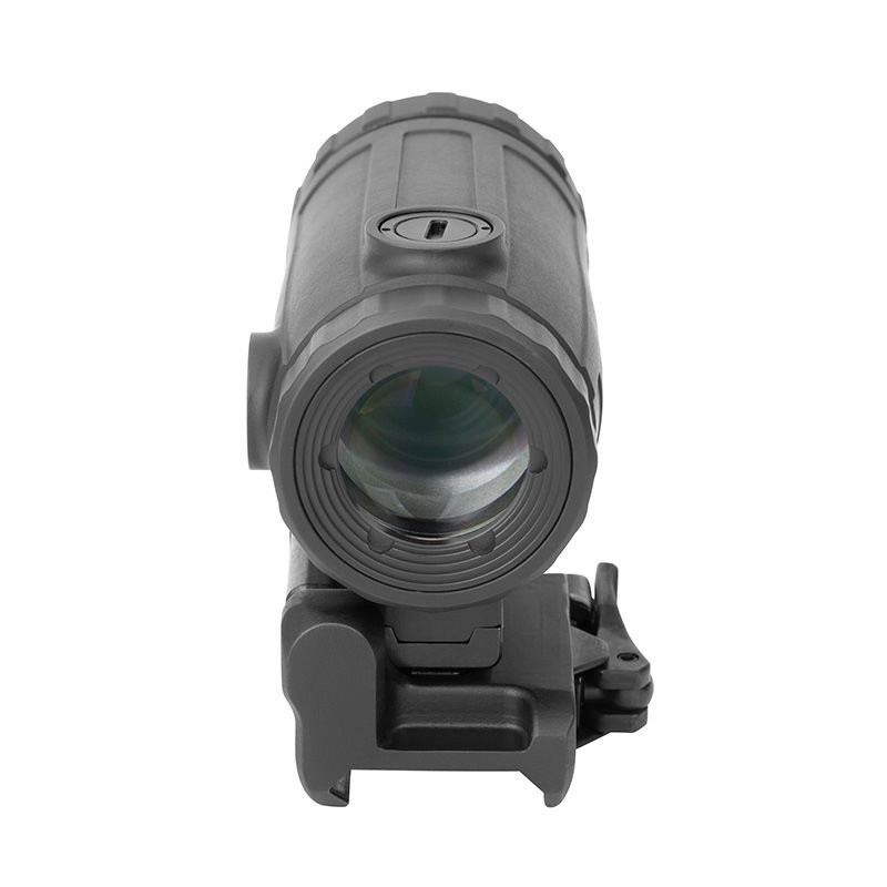 Holosun Magnifier HM3XT