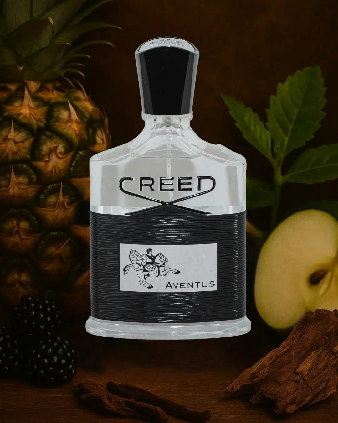 Creed Aventus Dekant