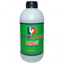 Densol V 1 Lt