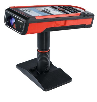 Leıca Dısto™s910 Lazer Metre