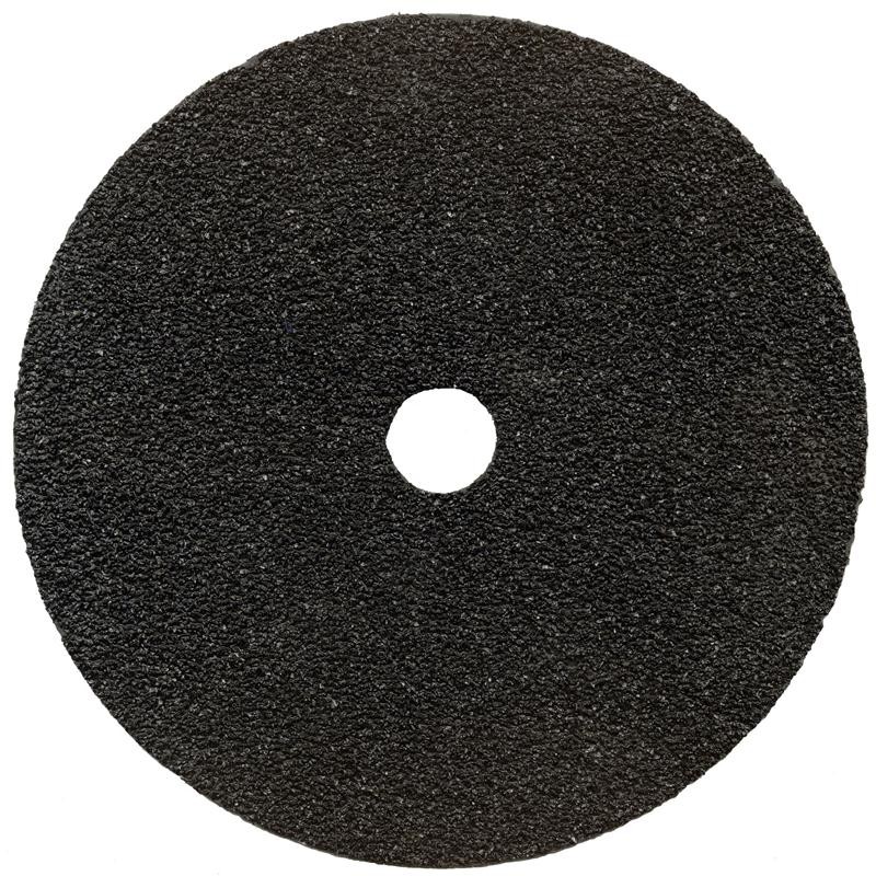 Fiber Disk 115 Mm 16 Kum