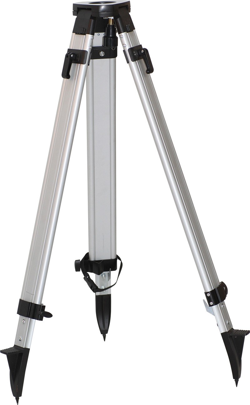 Tripod