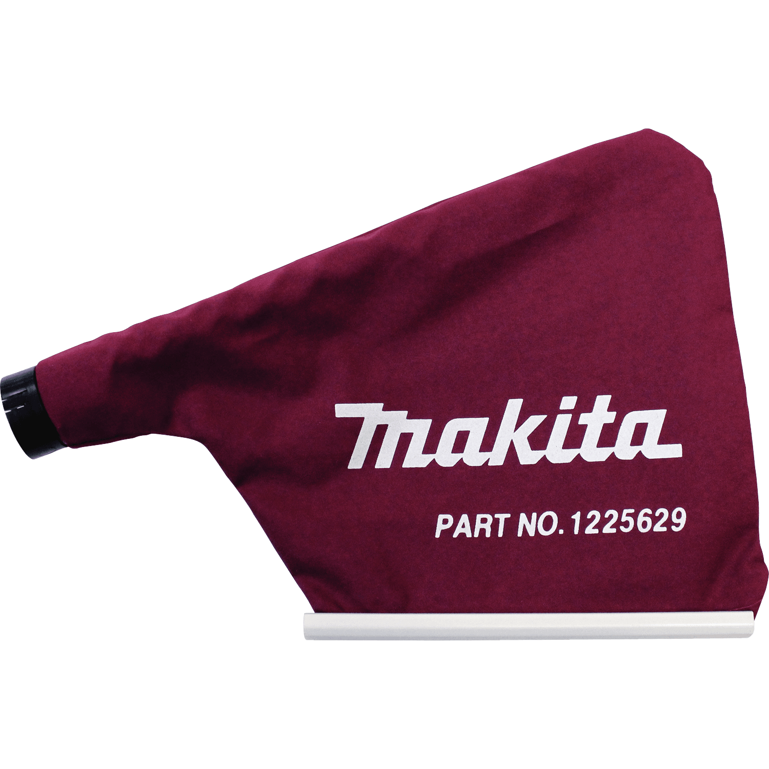 Makıta 122562 - 9 Toz Torbası 9403 Için