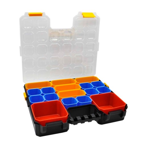 Kup Organizer 40"