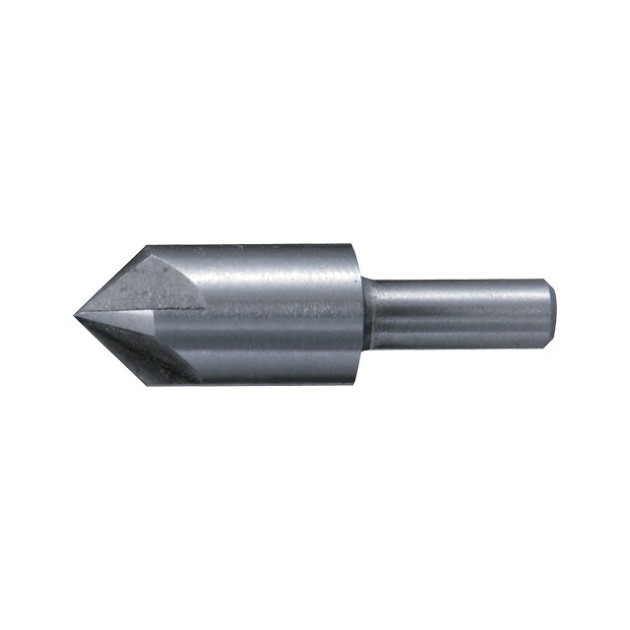 Havşa Açma Ucu 6x48 Mm