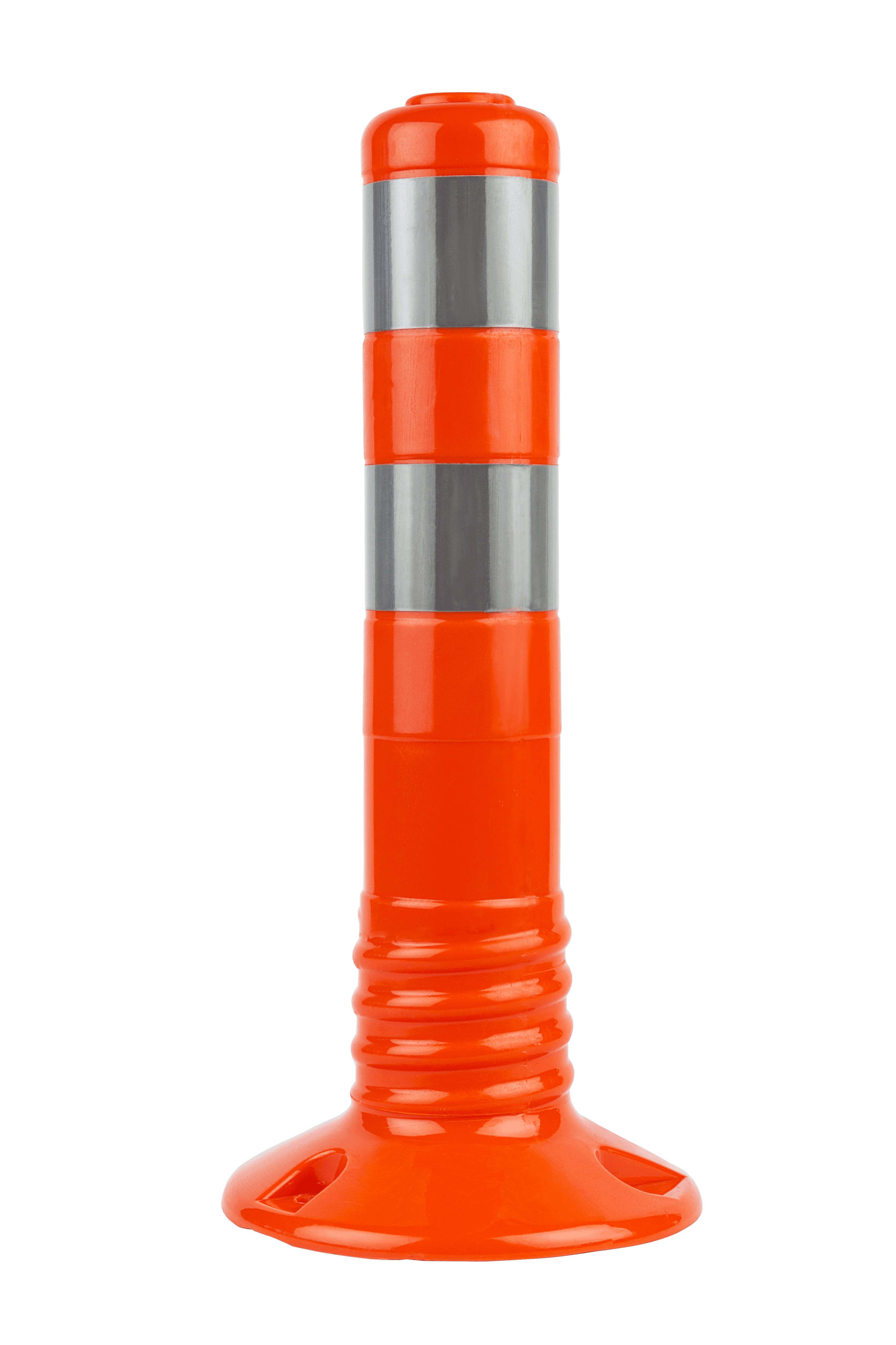 Maxsafety Ms1 - 2502 Flexıble Delıneator