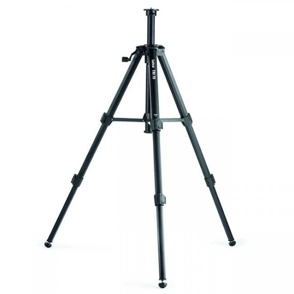 Leıca Trı70 Tripod