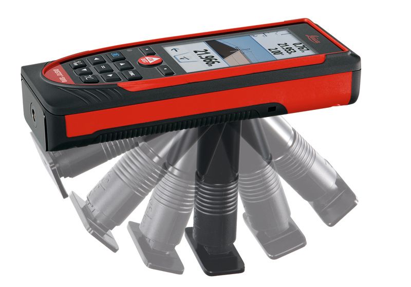 Leıca Dısto™s910 Lazer Metre