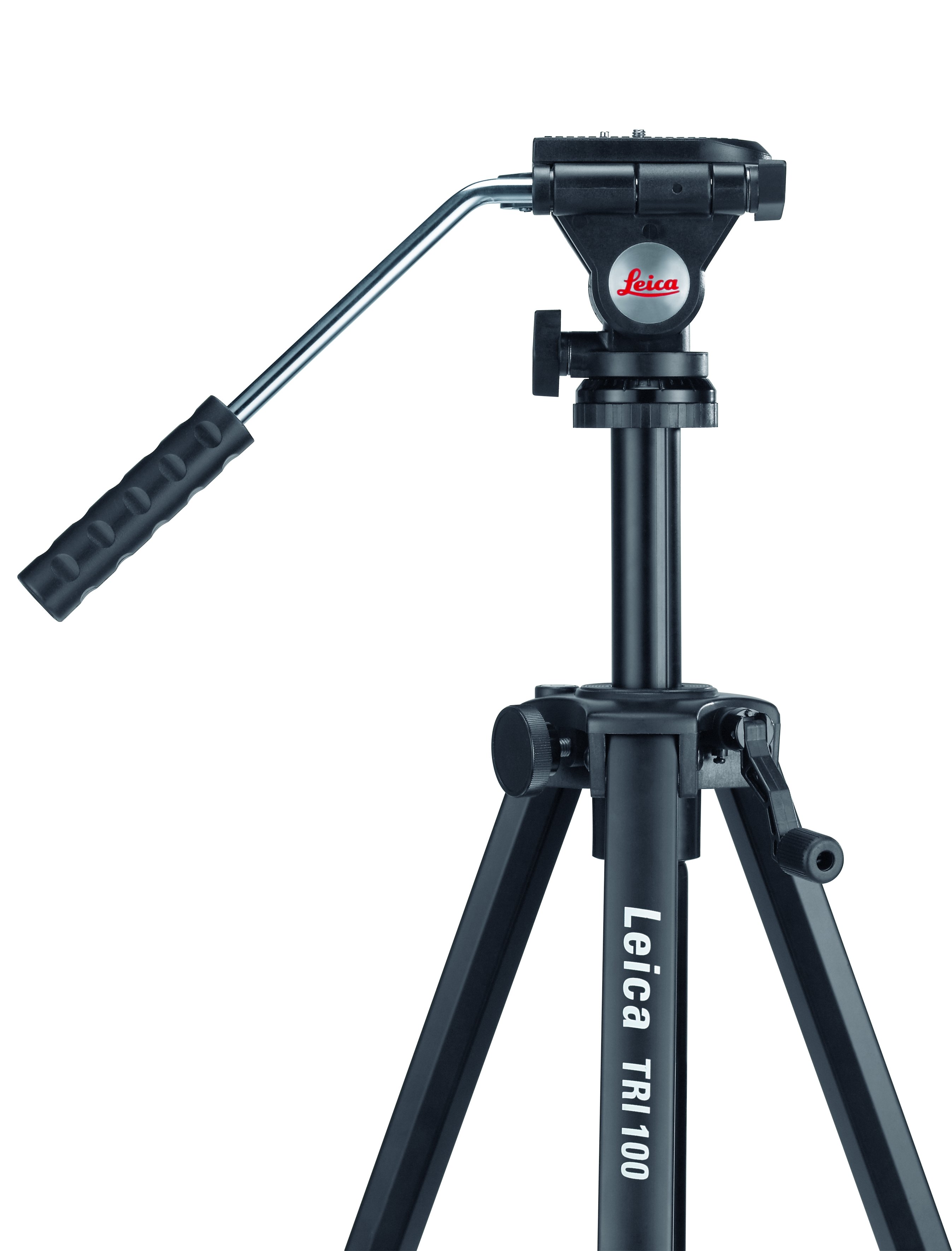 Leıca Trı100 Tripod