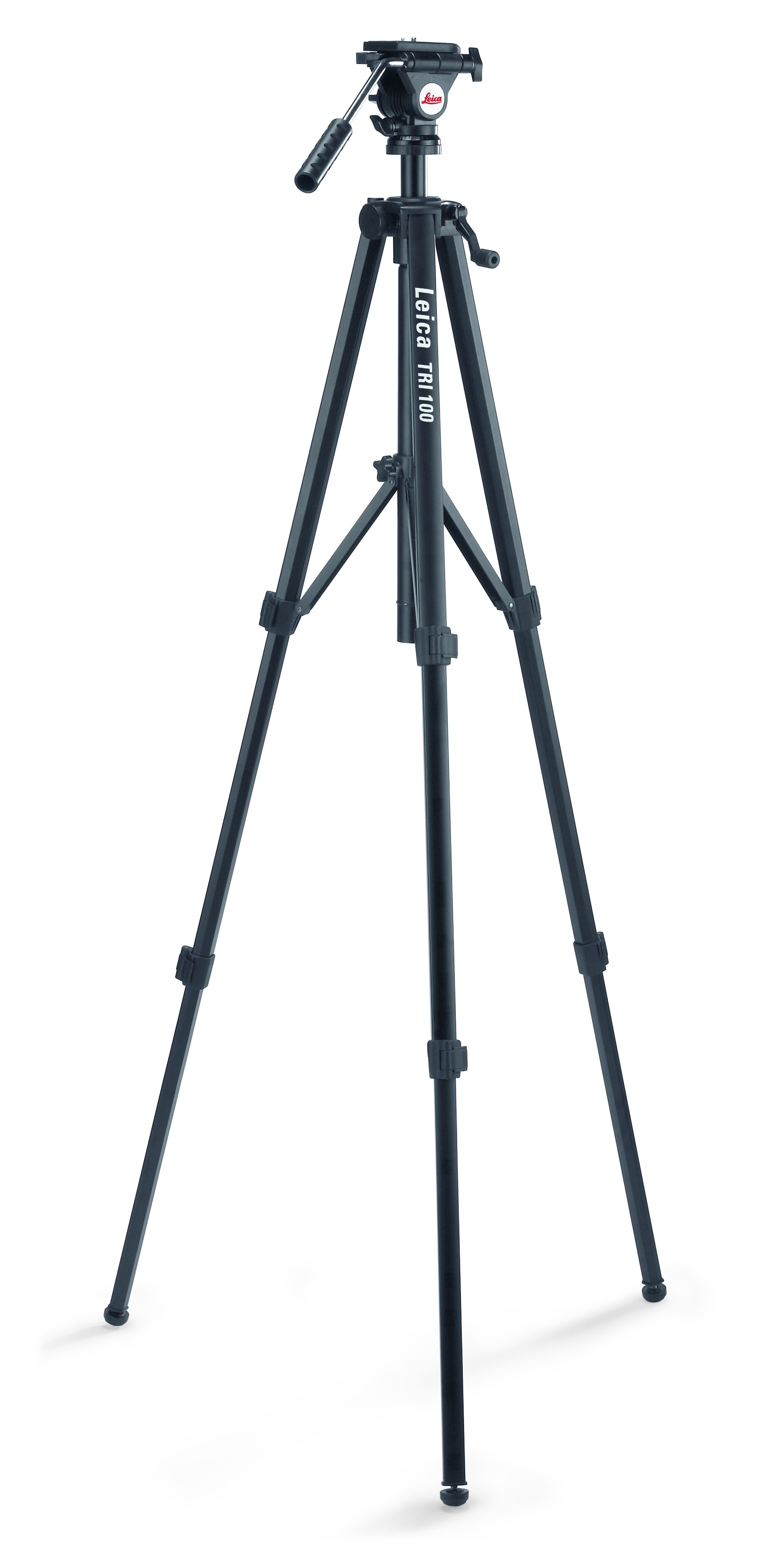 Leıca Trı100 Tripod