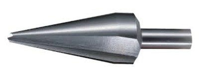 Kademeli Matkap Ucu 4 - 20x71 Mm