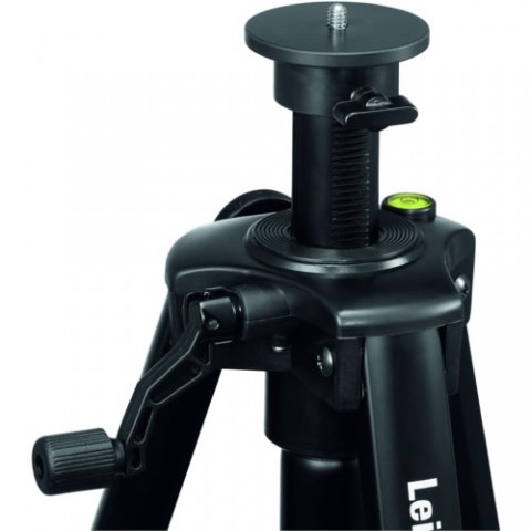 Leıca Trı70 Tripod