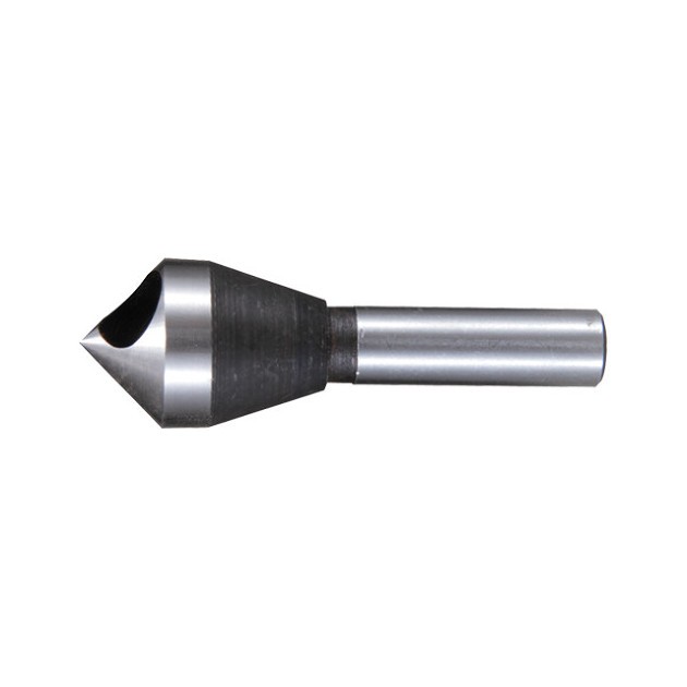 Havşa Açma Ucu 2 - 5x45 Mm