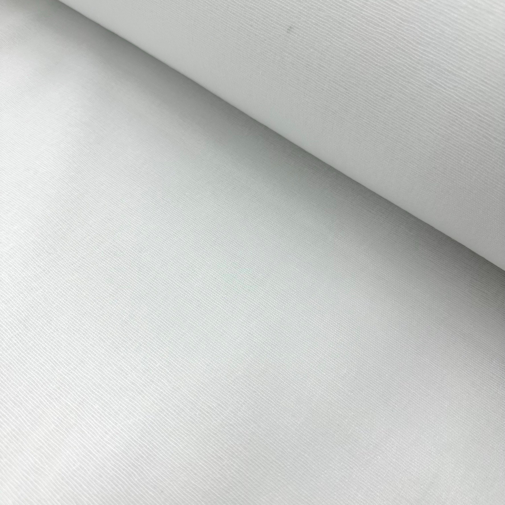 Soft Adhesive Interlining Fabric