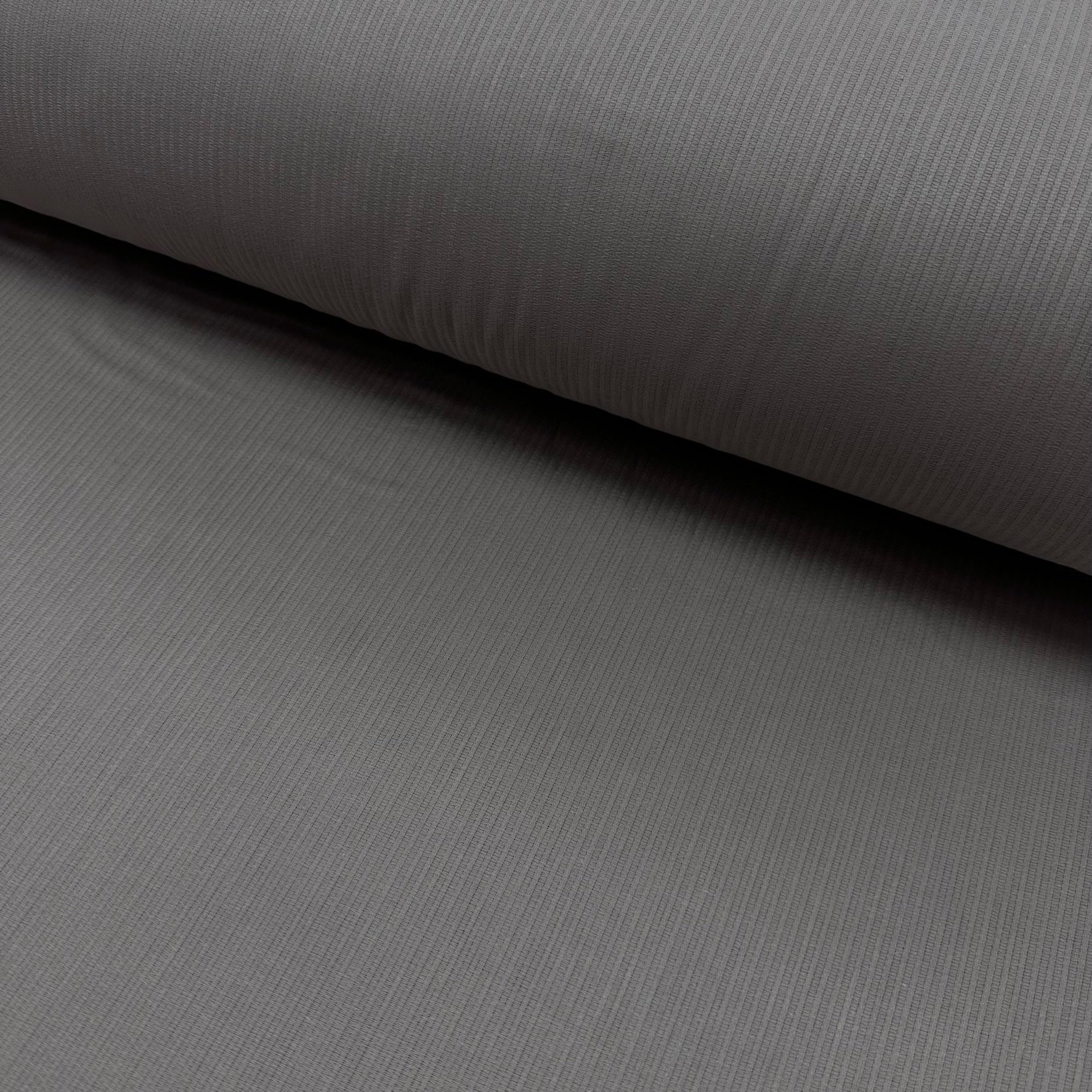 Slide Colorted Poplin Fabric