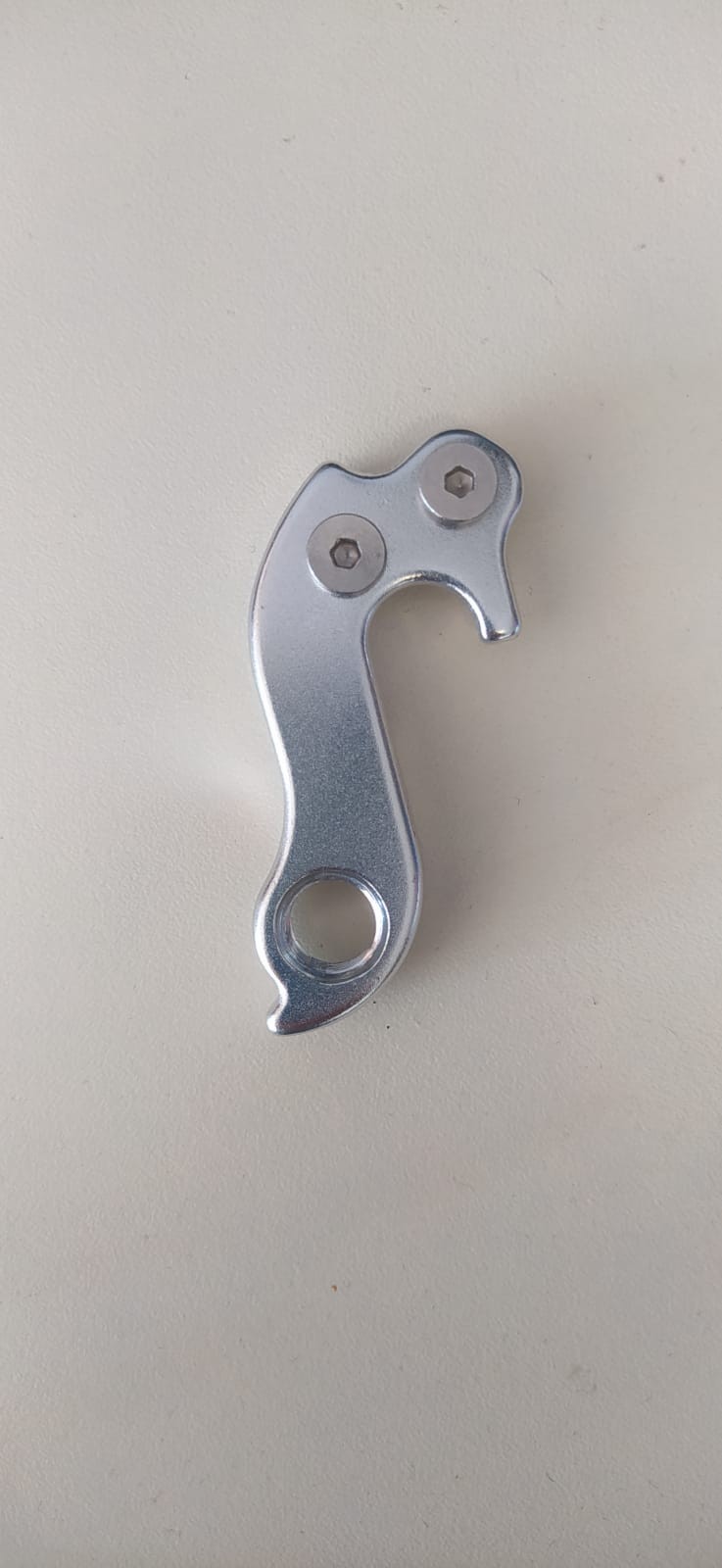 SALCANO XRS 030 KADRO KULAĞI 8 Numara / Bisiklet