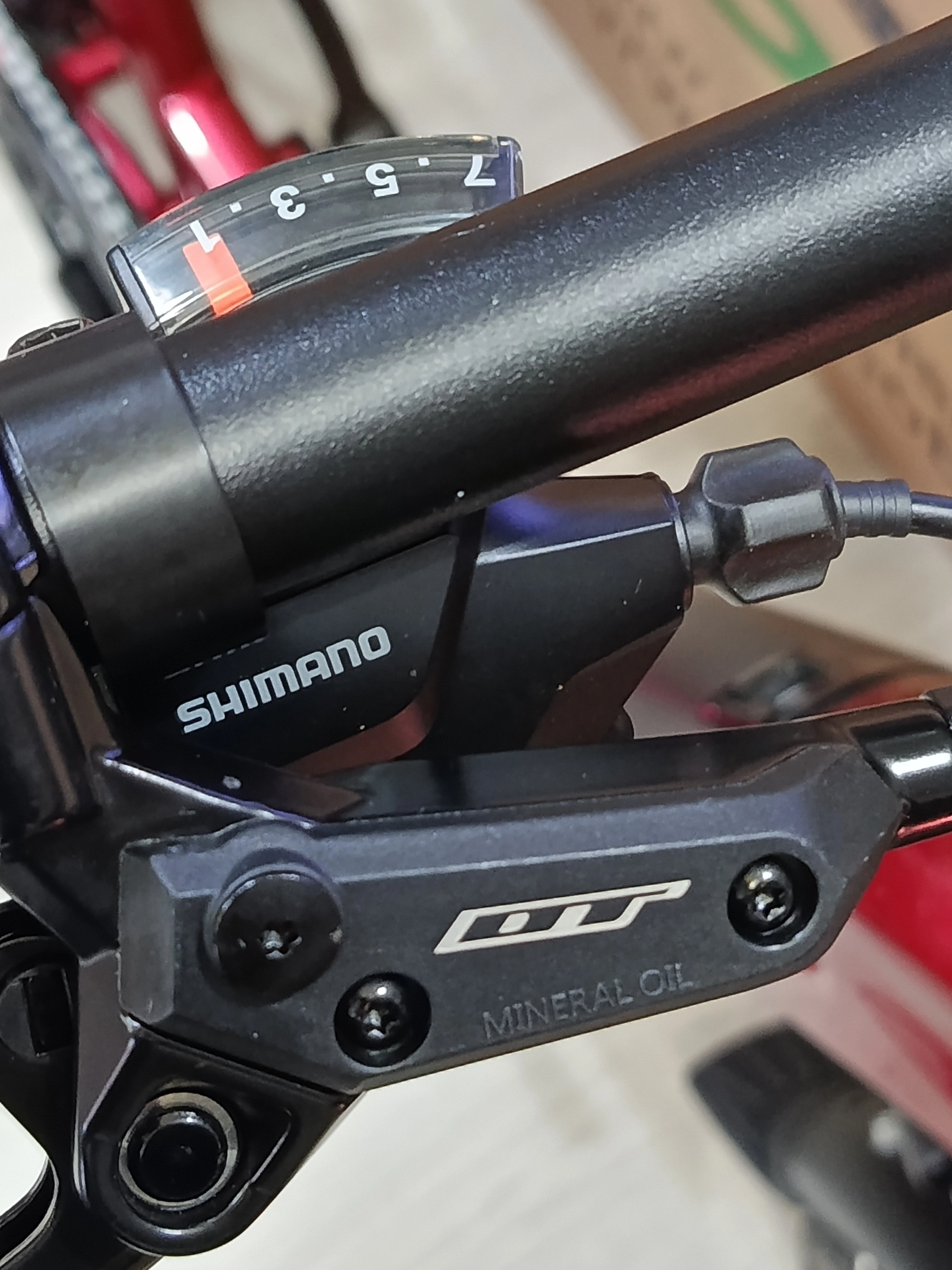 MOSSO KRONOS ELEKTRİKLİ KATLANIR BİSİKLET 20 JANT 36V250W 12.8AH BATARYA