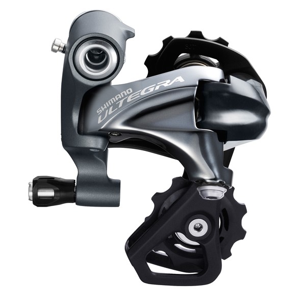 Shimano RD 6800 Ultegra Arka Vites Kısa 11'li / Bisiklet