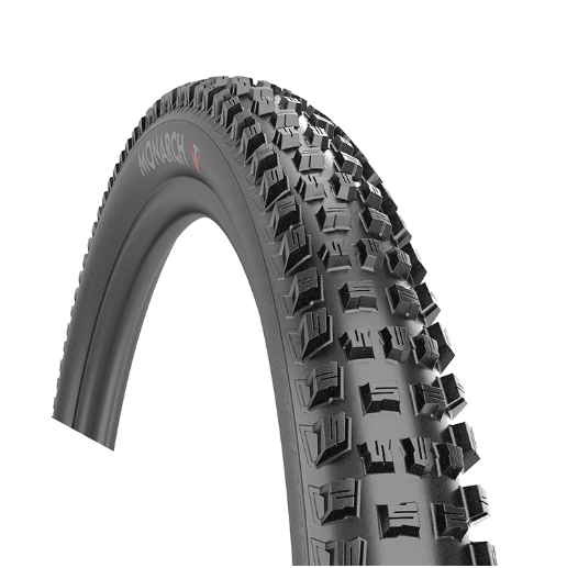 MITAS MONARCH 27,5*2.45 DH MAX DIŞ LASTİK TUBELESS UYUMU