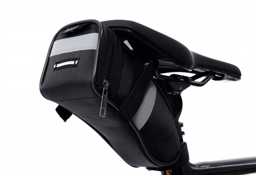 Procycle Sele Altı Küçük Çanta / Bisiklet